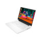 HP Victus 16-r0023nj | RTX 4050 (6GB) / i7 / RAM 16 GB / SSD Pogon / 16,0" FHD