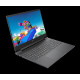 HP Victus Gaming 16-r0035nt | RTX 4060 (8 GB) / i5 / RAM 16 GB / SSD Pogon / 16,0" FHD