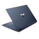 HP Victus Gaming 16-r0028nt | RTX 4060 (8 GB) | W11H / i5 / RAM 16 GB / SSD Pogon / 16,0" FHD