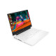 HP Victus 16-r0023nj | RTX 4050 (6GB) / i7 / RAM 16 GB / SSD Pogon / 16,0" FHD