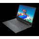 HP Victus Gaming 16-r0035nt | RTX 4060 (8 GB) / i5 / RAM 16 GB / SSD Pogon / 16,0" FHD