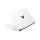 HP Victus 16-r0023nj | RTX 4050 (6GB) | W11P / i7 / RAM 16 GB / SSD Pogon / 16,0" FHD