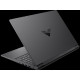 HP Victus Gaming 16-r0035nt | RTX 4060 (8 GB) | W11P / i5 / RAM 16 GB / SSD Pogon / 16,0" FHD