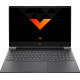 Victus Gaming 16-s0043nt | R7 7840HS | RTX 4060 (8GB) / Ryzen 7 / RAM 32 GB / SSD Pogon / 16,0" FHD