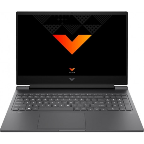 Victus Gaming 16-s0043nt | R7 7840HS | RTX 4060 (8GB) / Ryzen 7 / RAM 32 GB / SSD Pogon / 16,0" FHD