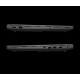 HP Victus Gaming 16-r0035nt | RTX 4060 (8 GB) / i5 / RAM 16 GB / SSD Pogon / 16,0" FHD
