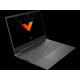 Victus Gaming 16-s0043nt | R7 7840HS | RTX 4060 (8GB) / Ryzen 7 / RAM 32 GB / SSD Pogon / 16,0" FHD