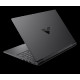 HP Victus Gaming 16-r0035nt | RTX 4060 (8 GB) / i5 / RAM 16 GB / SSD Pogon / 16,0" FHD