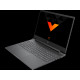 Victus Gaming 16-s0043nt | R7 7840HS | RTX 4060 (8GB) / Ryzen 7 / RAM 32 GB / SSD Pogon / 16,0" FHD