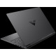 Victus Gaming 16-s0043nt | R7 7840HS | RTX 4060 (8GB) / Ryzen 7 / RAM 32 GB / SSD Pogon / 16,0" FHD