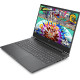 Victus Gaming 16-s0043nt | R7 7840HS | RTX 4060 (8GB) | W11P / Ryzen 7 / RAM 32 GB / SSD Pogon / 16,0" FHD