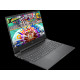 Victus Gaming 16-s0043nt | R7 7840HS | RTX 4060 (8GB) | W11P / Ryzen 7 / RAM 32 GB / SSD Pogon / 16,0" FHD