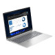 HP ProBook 4 G1i 16 | U5 255H | 16GB RAM | 512GB SSD | RTX 3050 (4GB) / Core Ultra 5 / RAM 16 GB / SSD Pogon / 16,0" WUXGA