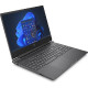 Victus Gaming 16-s0002nv | R7 7840HS | RTX 4060 (8GB) / Ryzen 7 / RAM 16 GB / SSD Pogon / 16,0" FHD