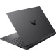 Victus Gaming 16-s0002nv | R7 7840HS | RTX 4060 (8GB) / Ryzen 7 / RAM 16 GB / SSD Pogon / 16,0" FHD