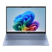 HP OmniBook 5 NGAI 16-ag1619nz | R7 350 | 32GB RAM | 1TB SSD / Ryzen AI 7 / RAM 32 GB / 16,0" WUXGA
