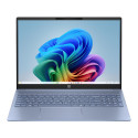  HP OmniBook 5 NGAI 16-ag1619nz | R7 350 | 32GB RAM | 1TB SSD / Ryzen AI 7 / RAM 32 GB / 16,0" WUXGA