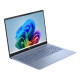 HP OmniBook 5 NGAI 16-ag1619nz | R7 350 | 32GB RAM | 1TB SSD / Ryzen AI 7 / RAM 32 GB / 16,0" WUXGA