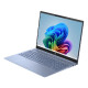 HP OmniBook 5 NGAI 16-ag1619nz | R7 350 | 32GB RAM | 1TB SSD / Ryzen AI 7 / RAM 32 GB / 16,0" WUXGA