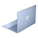 HP OmniBook 5 NGAI 16-ag1619nz | R7 350 | 32GB RAM | 1TB SSD / Ryzen AI 7 / RAM 32 GB / 16,0" WUXGA