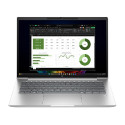  HP ProBook 4 G1q 14 AI | Snapdragon X1 / Qualcomm Snapdragon X / RAM 32 GB / SSD Pogon / 14,0" WUXGA