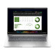 HP ProBook 4 G1q 14 AI | Snapdragon X1 / Qualcomm Snapdragon X / RAM 32 GB / SSD Pogon / 14,0" WUXGA