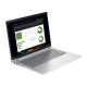 HP ProBook 4 G1q 14 AI | Snapdragon X1 / Qualcomm Snapdragon X / RAM 32 GB / SSD Pogon / 14,0" WUXGA