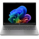 HP OmniBook 3 NGAI 16-bz0142nzx / Qualcomm Snapdragon X / RAM 16 GB / SSD Pogon / 16,0" WUXGA