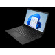HP 14s-dq3505ng | N4500 | 4GB RAM | 128GB SSD | W11H / Celeron / RAM 4 GB / SSD Pogon / 14,0" FHD