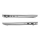 HP ProBook 4 G1q 14 AI | Snapdragon X1 / Qualcomm Snapdragon X / RAM 32 GB / SSD Pogon / 14,0" WUXGA