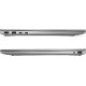 HP OmniBook 3 NGAI 16-bz0142nzx / Qualcomm Snapdragon X / RAM 16 GB / SSD Pogon / 16,0" WUXGA