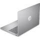HP OmniBook 3 NGAI 16-bz0142nzx / Qualcomm Snapdragon X / RAM 16 GB / SSD Pogon / 16,0" WUXGA