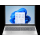 HP Pavilion 16-af0025no | U7 155U / Core Ultra 7 / RAM 16 GB / SSD Pogon / 16,0" 2K