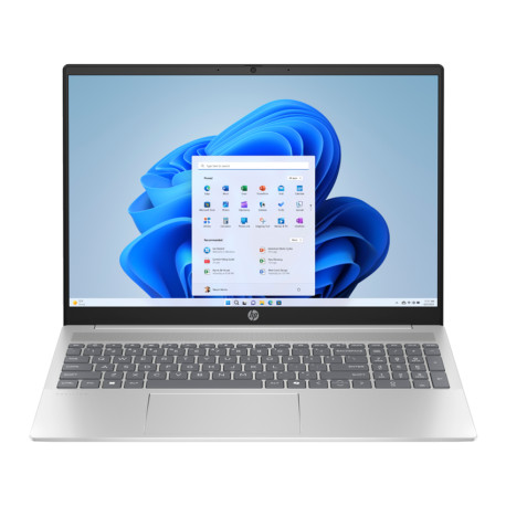 HP Pavilion 16-af0025no | U7 155U / Core Ultra 7 / RAM 16 GB / SSD Pogon / 16,0" 2K