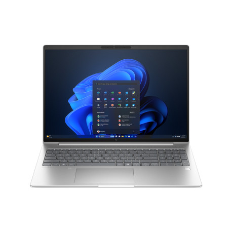 HP EliteBook 6 G1ah 14 | Ryzen 3 210 | 8GB RAM | 512GB SSD | W11P / Ryzen 3 / RAM 8 GB / SSD Pogon / 14,0" WUXGA