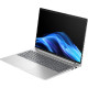 HP EliteBook 6 G1i 16 | U7-255U | 16GB RAM | SSD 512GB | W11P / Core Ultra 7 / RAM 16 GB / SSD Pogon / 16,0" WUXGA