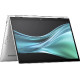 HP EliteBook 8 Flip G1i 13 | U5-235U | Touch / Core Ultra 5 / RAM 16 GB / SSD Pogon / 13,3" WUXGA