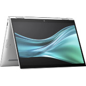 HP EliteBook 8 Flip G1i 13 | U5-235U | Touch / Core Ultra 5 / RAM 16 GB / SSD Pogon / 13,3" WUXGA
