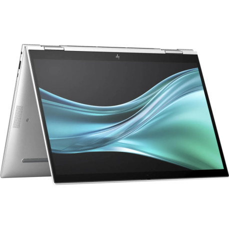 HP EliteBook 8 Flip G1i 13 | U5-235U | Touch / Core Ultra 5 / RAM 16 GB / SSD Pogon / 13,3" WUXGA