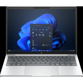 HP EliteBook 8 G1a 13 | Ryzen 5 PRO 230 | 32GB RAM | 512GB SSD | W11H / Ryzen 5 / RAM 32 GB / SSD Pogon / 13,3" WUXGA