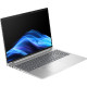 HP EliteBook 6 G1i 16 | U7-255U | 16GB RAM | SSD 512GB | W11P / Core Ultra 7 / RAM 16 GB / SSD Pogon / 16,0" WUXGA