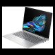 HP EliteBook 6 G1q 14 | X12-6100 | 32GB RAM | 512GB SSD | W11P / Qualcomm Snapdragon X / RAM 32 GB / SSD Pogon / 14,0" WUXGA