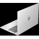 HP EliteBook 6 G1ah 14 | Ryzen 3 210 | 8GB RAM | 512GB SSD | W11P / Ryzen 3 / RAM 8 GB / SSD Pogon / 14,0" WUXGA