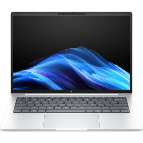 HP EliteBook 8 G1a 14 | Ryzen 7 350 | 16GB RAM | 512GB SSD | W11P / Ryzen AI 7 / RAM 16 GB / SSD Pogon / 14,0" WUXGA