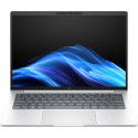  HP EliteBook 8 G1a 14 | Ryzen 7 350 | 16GB RAM | 512GB SSD | W11P / Ryzen AI 7 / RAM 16 GB / SSD Pogon / 14,0" WUXGA