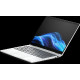 HP EliteBook 8 Flip G1i 13 | U5-235U | Touch / Core Ultra 5 / RAM 16 GB / SSD Pogon / 13,3" WUXGA