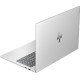 HP EliteBook 6 G1i 16 | U7-255U | 16GB RAM | SSD 512GB | W11P / Core Ultra 7 / RAM 16 GB / SSD Pogon / 16,0" WUXGA