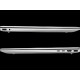 HP Pavilion 16-af0025no | U7 155U / Core Ultra 7 / RAM 16 GB / SSD Pogon / 16,0" 2K