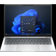 HP EliteBook 8 G1a 13 | Ryzen 5 PRO 230 | 32GB RAM | 512GB SSD | W11H / Ryzen 5 / RAM 32 GB / SSD Pogon / 13,3" WUXGA