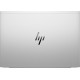 HP EliteBook 6 G1i 16 | U7-255U | 16GB RAM | SSD 512GB | W11P / Core Ultra 7 / RAM 16 GB / SSD Pogon / 16,0" WUXGA